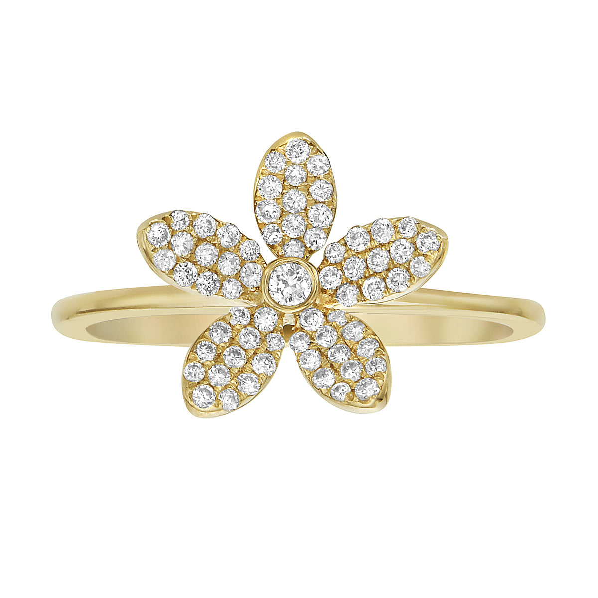 Gili diamond online jewellery